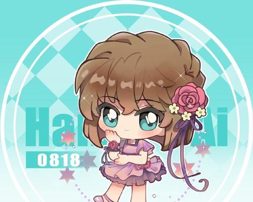 Five-ColoredChildhoodMemories（TheEndlessImaginationofChildhood）-第3张图片-学作网