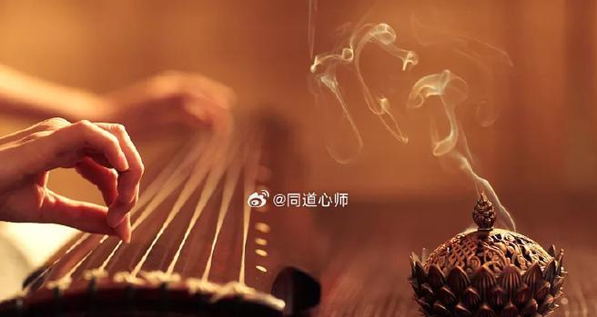 坚定信念，走向辉煌（一个淘气的男孩，如何凭着坚持成为国际冠军？）-第2张图片-学作网