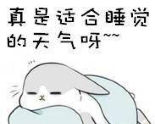 坚持和努力是生命的密码（一个人物的故事）-第2张图片-学作网