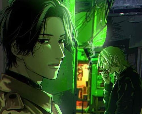 追寻美好的旅程（一个普通人的成长故事）-第1张图片-学作网