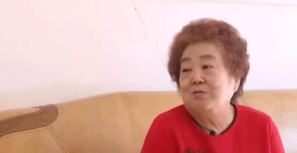 追寻美好的旅程（一个普通人的成长故事）-第3张图片-学作网