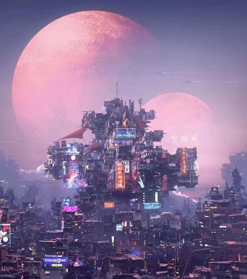 穿越未来的奇遇（时空旅行者的重重挑战）-第3张图片-学作网