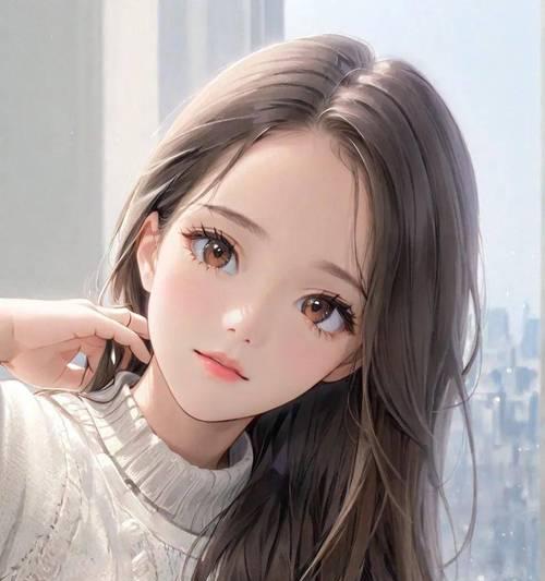 寻找星辰之光（少年追逐梦想的故事）-第3张图片-学作网
