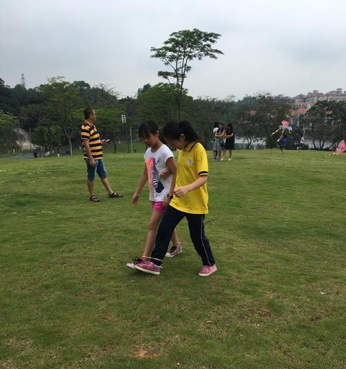 AMemorableClassActivity（TheJourneyofFriendship）-第1张图片-学作网