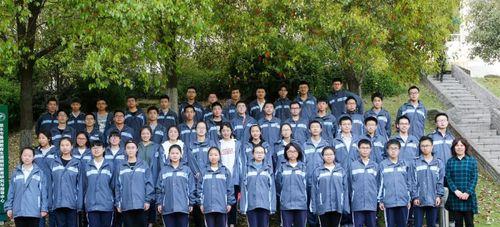 AMemorableClassActivity（TheJourneyofFriendship）-第3张图片-学作网