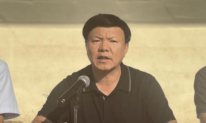 榜样人生（感恩，让我们变得更好）-第1张图片-学作网