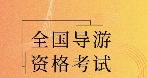 考试之后，我们依旧可以改变一切（用奋斗和努力，让自己活得更精彩）-第3张图片-学作网