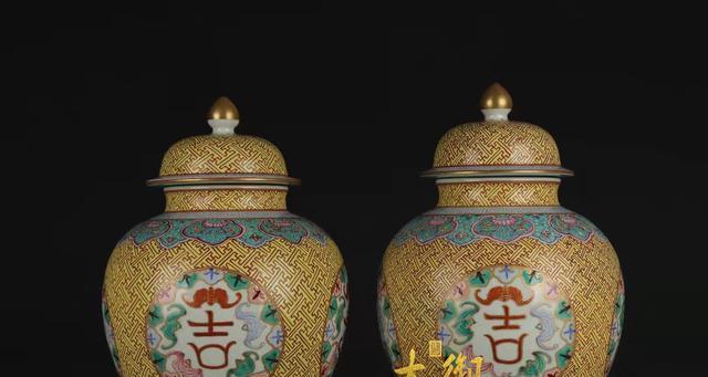 珍爱收藏，传承经典（一个小女孩的收藏故事）-第1张图片-学作网