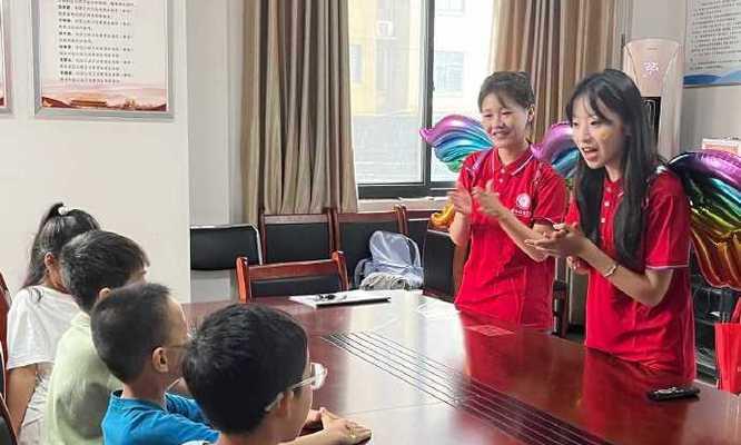 点燃梦想的火苗（勇气、决心与努力，成就梦想）-第3张图片-学作网
