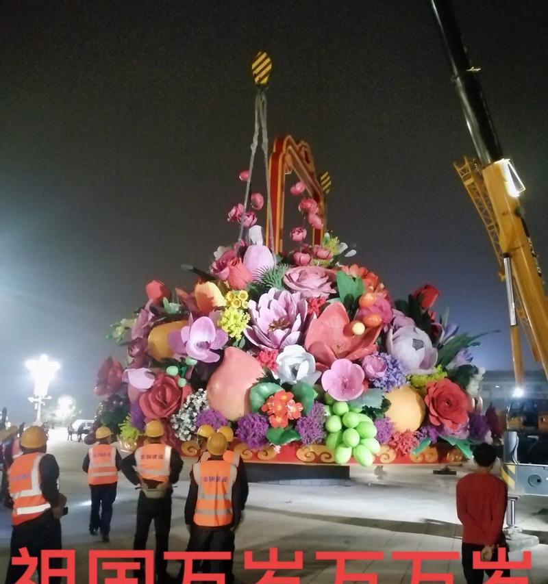 在战争年代，我和祖国并肩作战（在战争年代，我和祖国并肩作战）-第3张图片-学作网