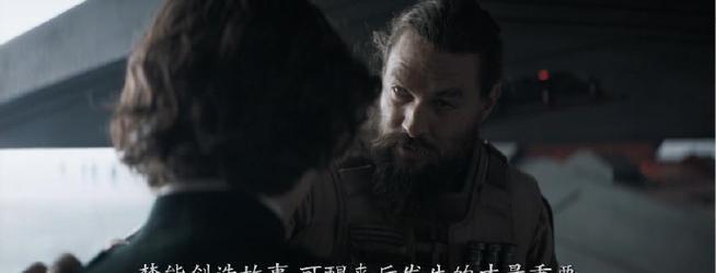 “梦之旅”-第1张图片-学作网