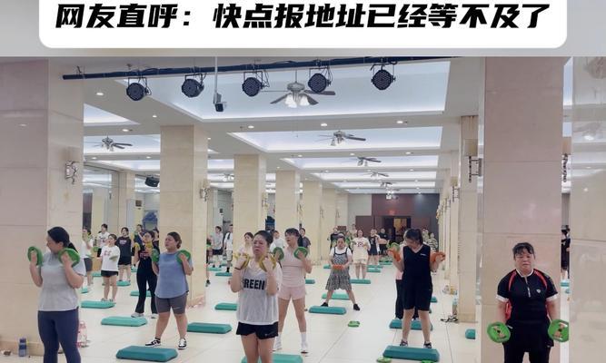 付出总会有回报（付出总会有回报）-第1张图片-学作网