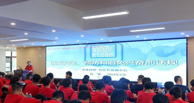坚定执着，持之以恒，成功之路不止一条（一个人的坚持，让他成为了成功者）-第1张图片-学作网