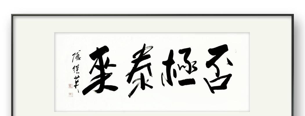 挑战生命，创造奇迹（挑战者的故事）-第2张图片-学作网