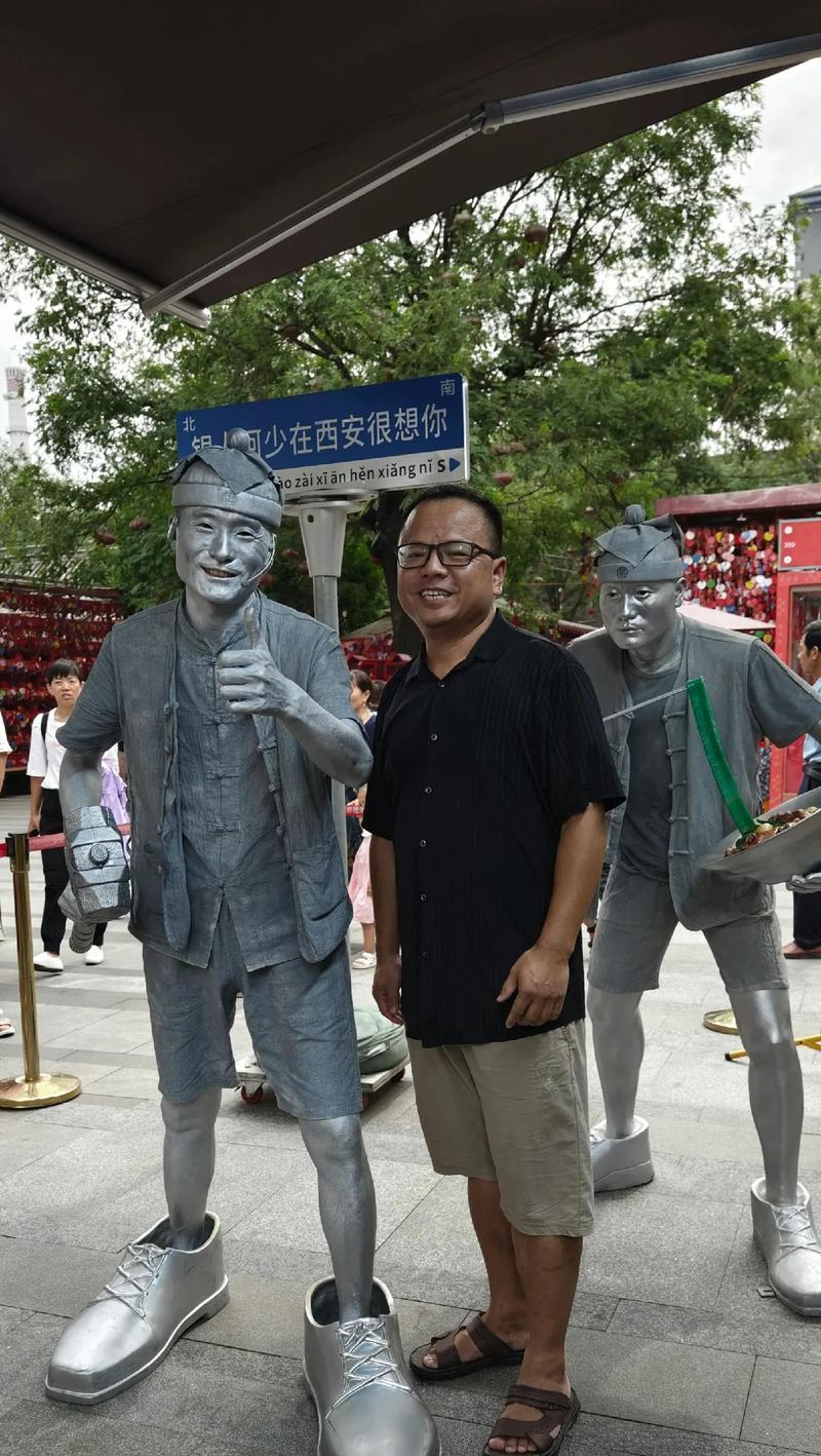 奋斗不息，生命不止（我的困境与成长）-第2张图片-学作网