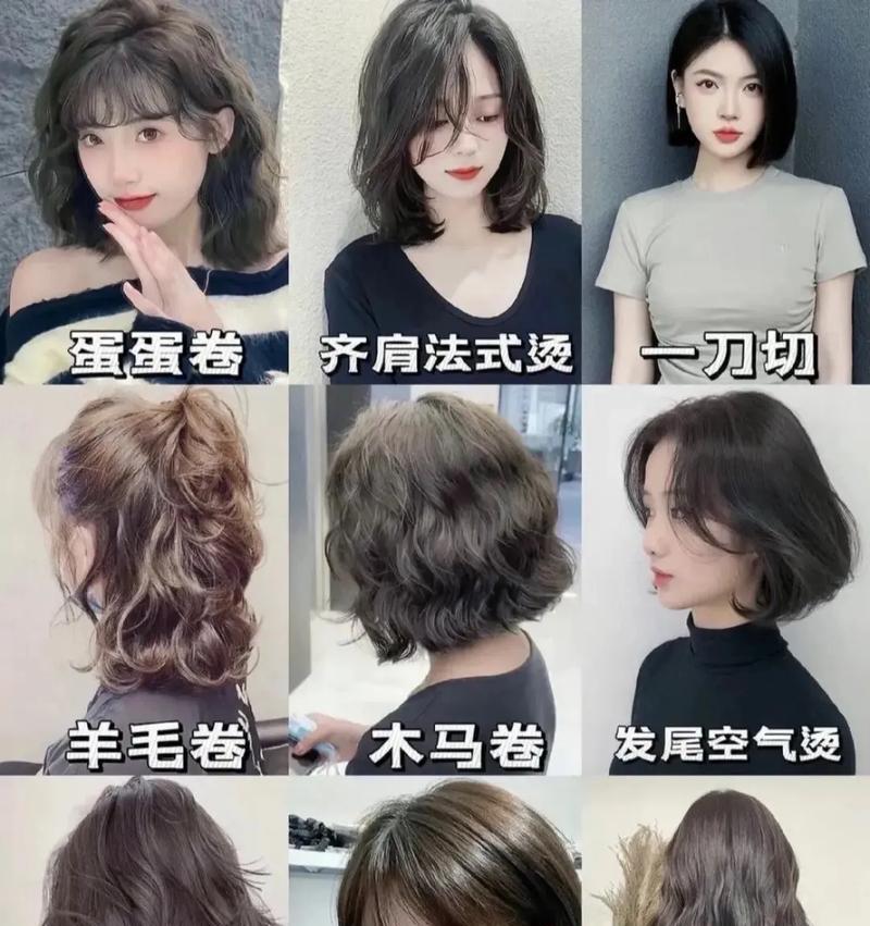 肆意飞翔的时光（肆意飞翔的时光）-第1张图片-学作网