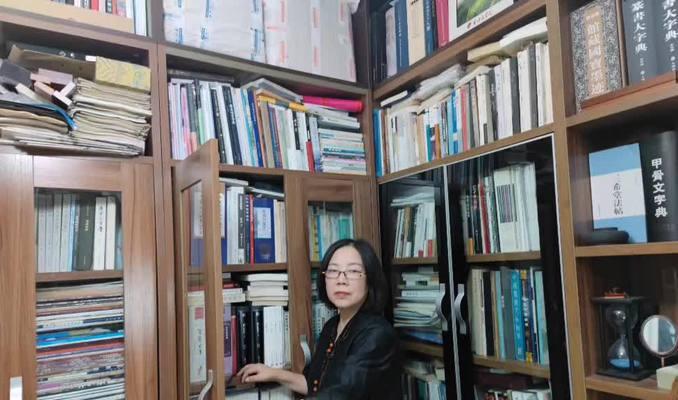 梦中童年（重温童年的美好记忆）-第2张图片-学作网