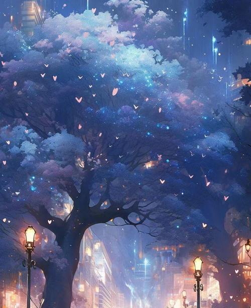 弱者的弹簧（困难是人生中的弹簧，你弱它就强）-第1张图片-学作网