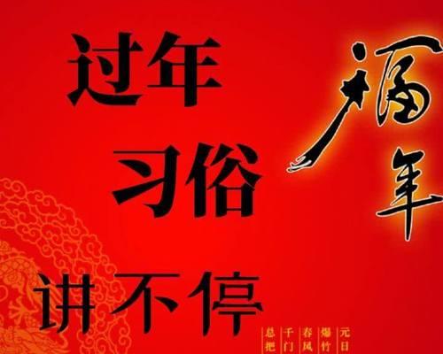 回到过去，重拾生命（失落的记忆，难以割舍）-第3张图片-学作网