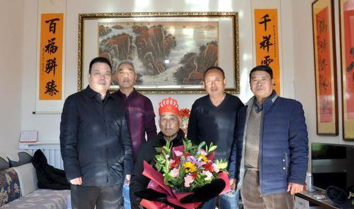 无穷的喜悦（一个人的重生）-第3张图片-学作网