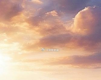 温暖、希望、爱（温暖、希望、爱）-第2张图片-学作网