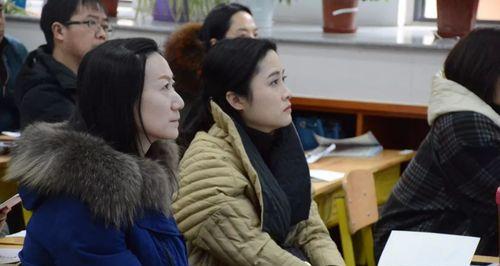 言出必行，收获美好（一个真诚的承诺，改变了一段友谊）-第2张图片-学作网