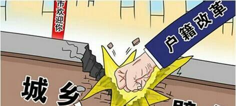 以态度决定高度（奋斗者的故事）-第2张图片-学作网