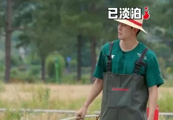 一次意外让我明白了人生的意义（一次意外让我明白了人生的意义）-第3张图片-学作网