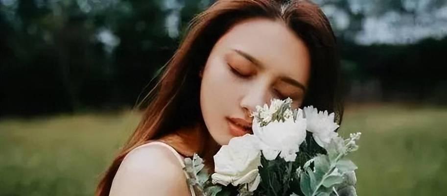 寻找生命的重心（一个女孩的成长故事）-第3张图片-学作网
