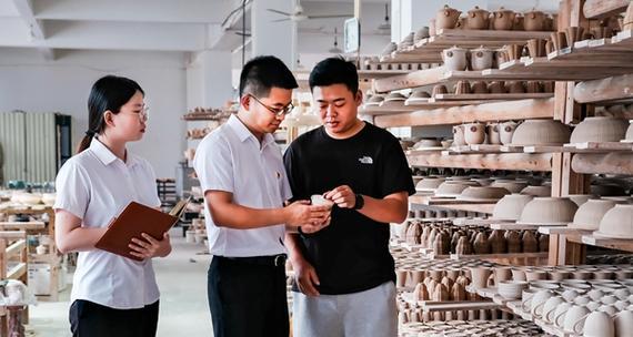 青春无敌（用青春的力量，挑战不可能）-第1张图片-学作网