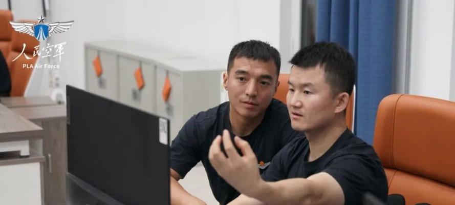 铭记自豪，勇往直前（那个自豪的瞬间）-第1张图片-学作网