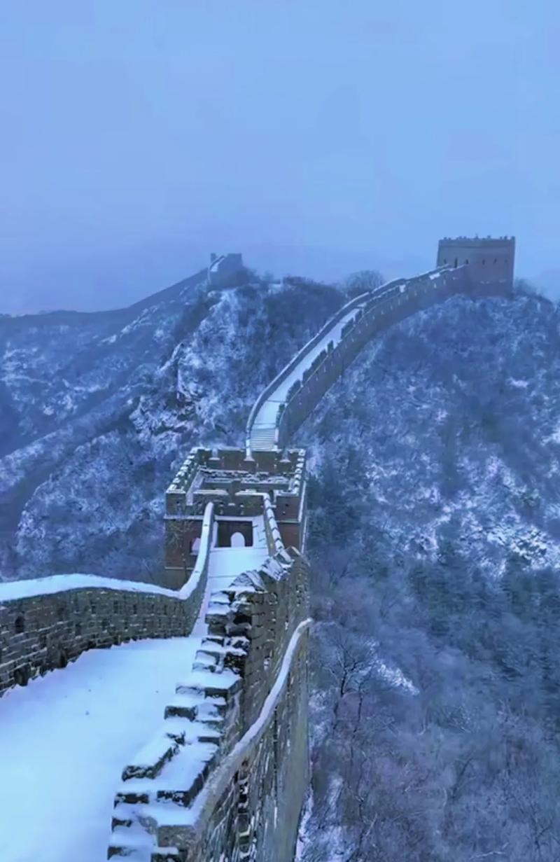 时间留下的印记（时间留下的印记）-第2张图片-学作网
