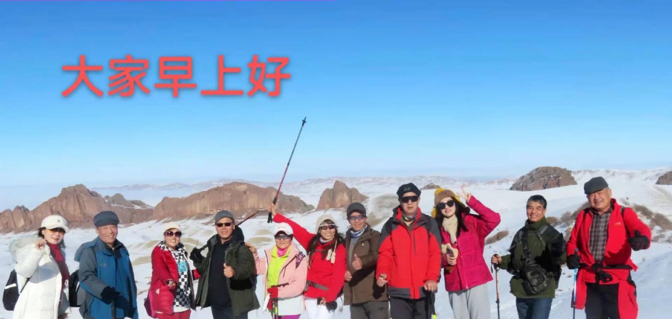 时间留下的印记（时间留下的印记）-第3张图片-学作网