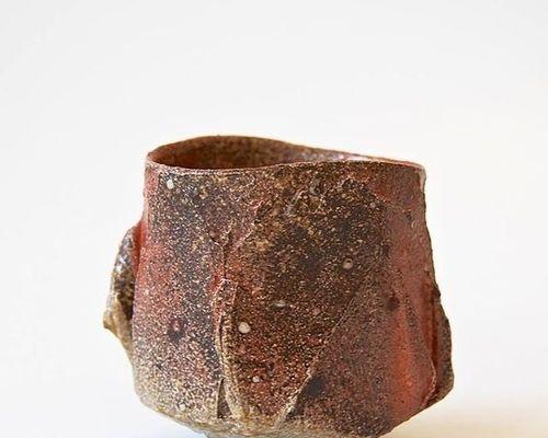 《重拾传统文化，追寻心灵之美——我的中华神韵之旅》（跨越时空的感悟，走进中华传统文化的世界）-第3张图片-学作网