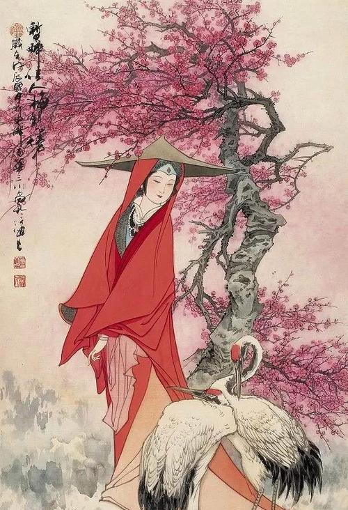 光明中的幸福（光明中的幸福）-第1张图片-学作网