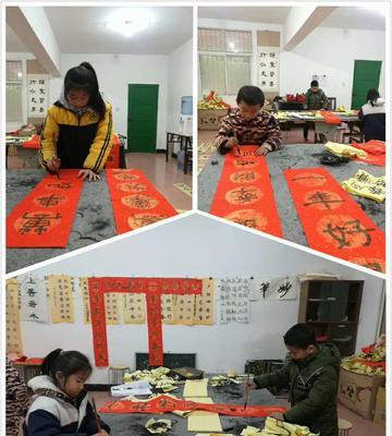 坚持不懈，终有所获（坚持是成功的关键）-第2张图片-学作网