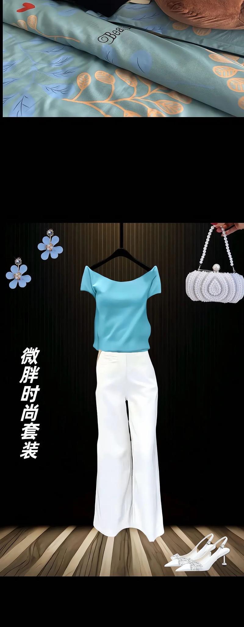 《夏日挑战：我的徒步之旅》-第3张图片-学作网