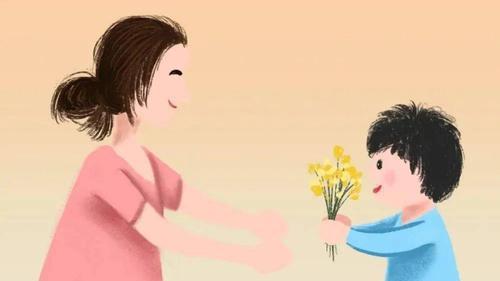 父母的爱（一个值得品味的故事）-第2张图片-学作网