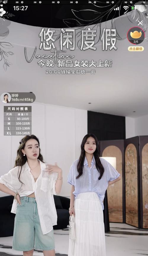 灯下人（黑暗中的温暖）-第3张图片-学作网