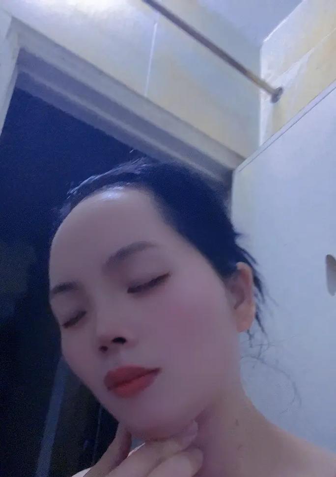 心灵深处的自我（寻找内心的自我）-第1张图片-学作网