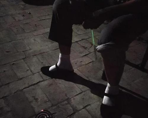 心灵深处的自我（寻找内心的自我）-第3张图片-学作网