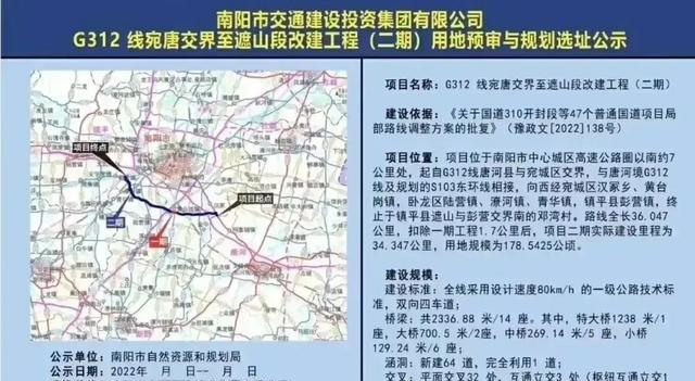 激荡着的音符（用音乐扭转命运）-第3张图片-学作网