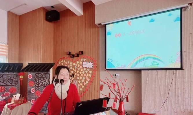 聆听天籁之音（听见内心深处的声音）-第1张图片-学作网