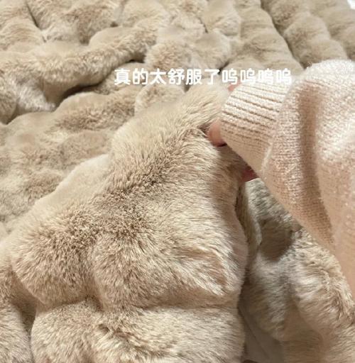漫步在寒意中，感受南方冬天的独特之处（漫步在寒意中，感受南方冬天的独特之处）-第3张图片-学作网