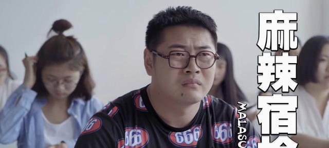 一路向梦想（坚持不懈，不放弃）-第3张图片-学作网