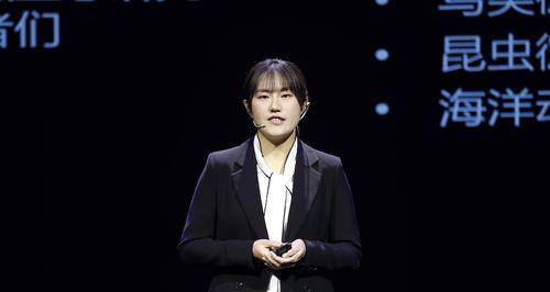热心肠的小镇居民（一个小镇的爱心故事）-第3张图片-学作网