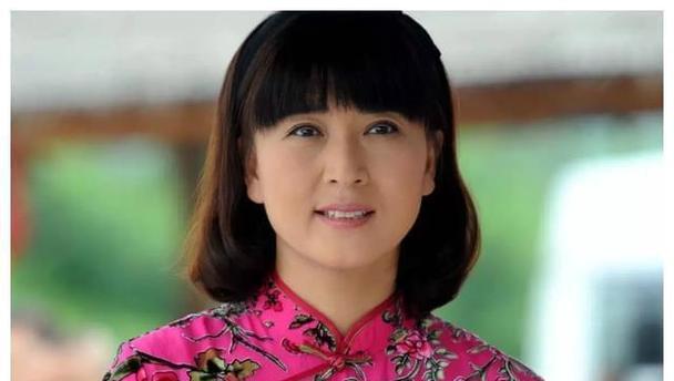 热心肠的小镇居民（一个小镇的爱心故事）-第1张图片-学作网