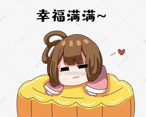 感激与敬佩（一位年轻医生的故事）-第3张图片-学作网