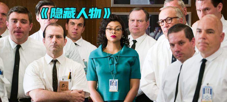 追求梦想的艰难路程（追求梦想的艰难路程）-第2张图片-学作网