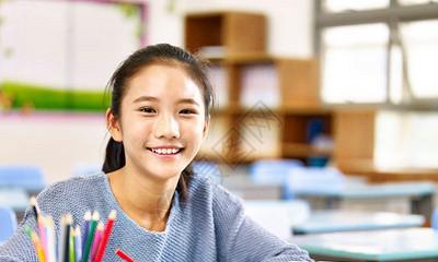 笑声背后的故事-第3张图片-学作网